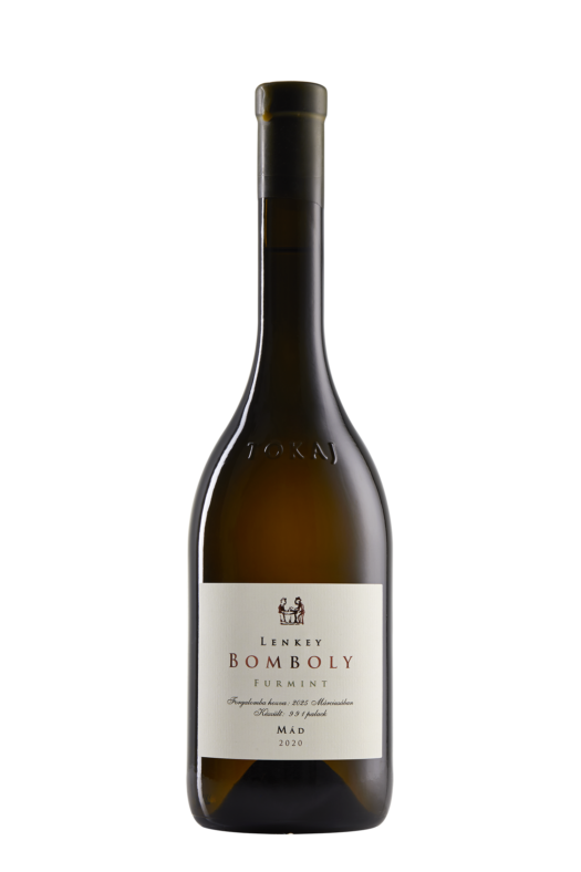 250409 DF Lenkey Bomboly 2020