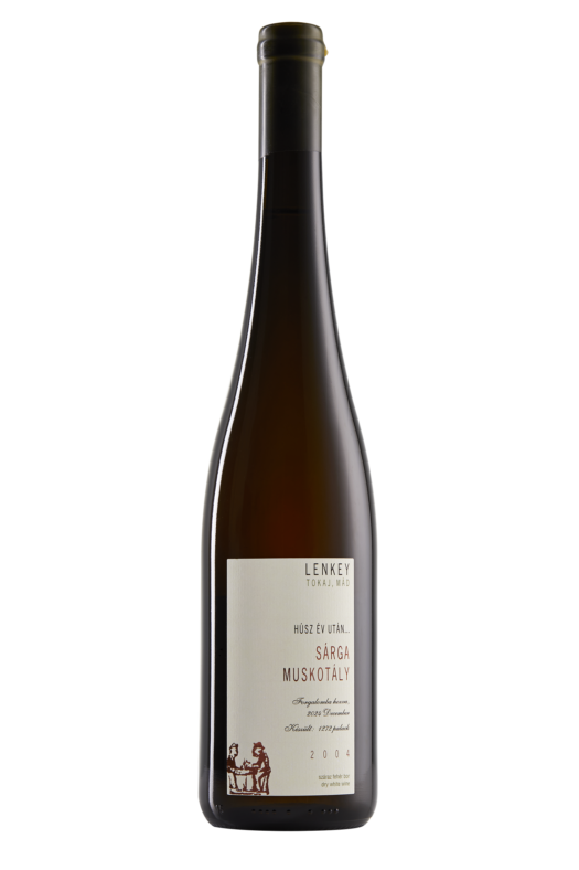 250409 DF Lenkey Húsz év után SM