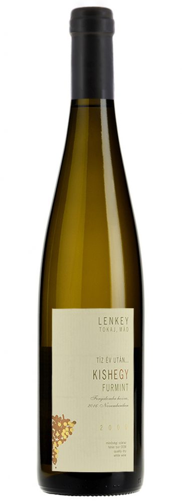 10-ev-kishegy-furmint