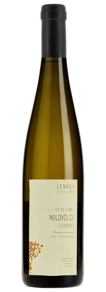 10-ev-holdvolgy-furmint