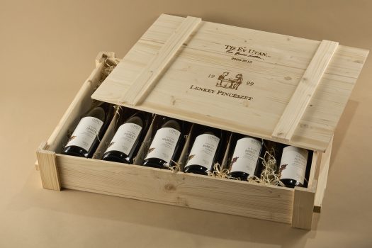 251201 DF1984 251201 DF1984