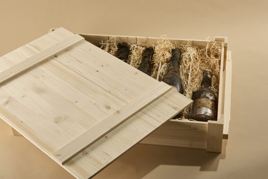 251201 DF2019 251201 DF2019